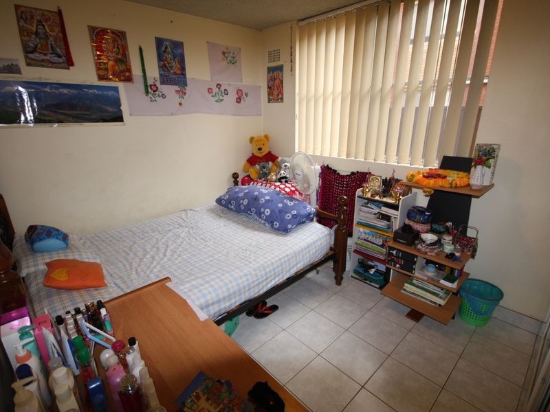 2/99 High Street, Mascot NSW 2020