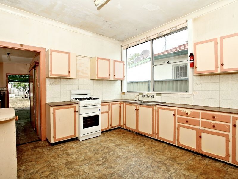 3 Horner Avenue, Mascot NSW 2020