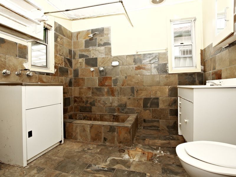 3 Horner Avenue, Mascot NSW 2020