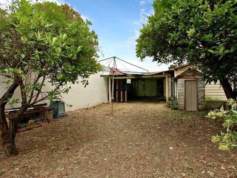 3 Horner Avenue, Mascot NSW 2020