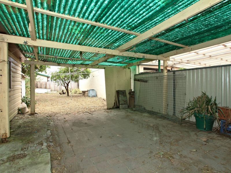 3 Horner Avenue, Mascot NSW 2020