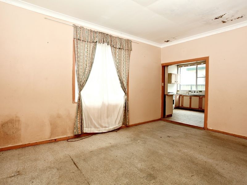 3 Horner Avenue, Mascot NSW 2020