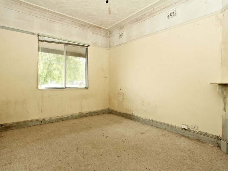 3 Horner Avenue, Mascot NSW 2020