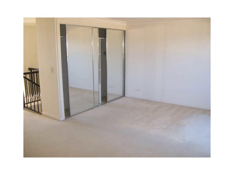 15/73 Banksia Street, Botany NSW 2019