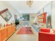 3/109-123 O’Riordan Street, Mascot NSW 2020
