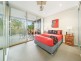 3/109-123 O’Riordan Street, Mascot NSW 2020