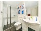 3/109-123 O’Riordan Street, Mascot NSW 2020