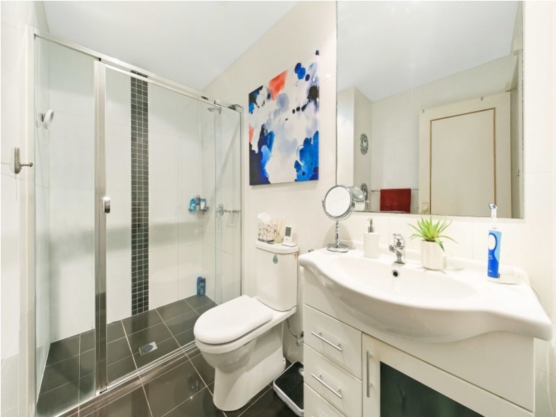 3/109-123 O’Riordan Street, Mascot NSW 2020