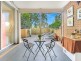 3/109-123 O’Riordan Street, Mascot NSW 2020