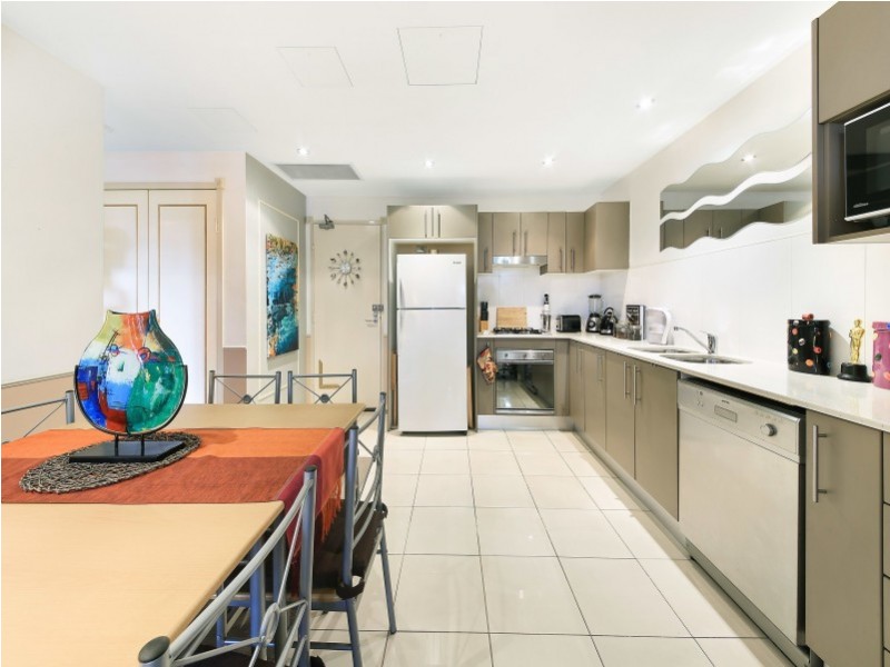 3/109-123 O’Riordan Street, Mascot NSW 2020