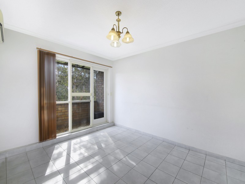 17/3 Grace Campbell Crescent, Hillsdale NSW 2036