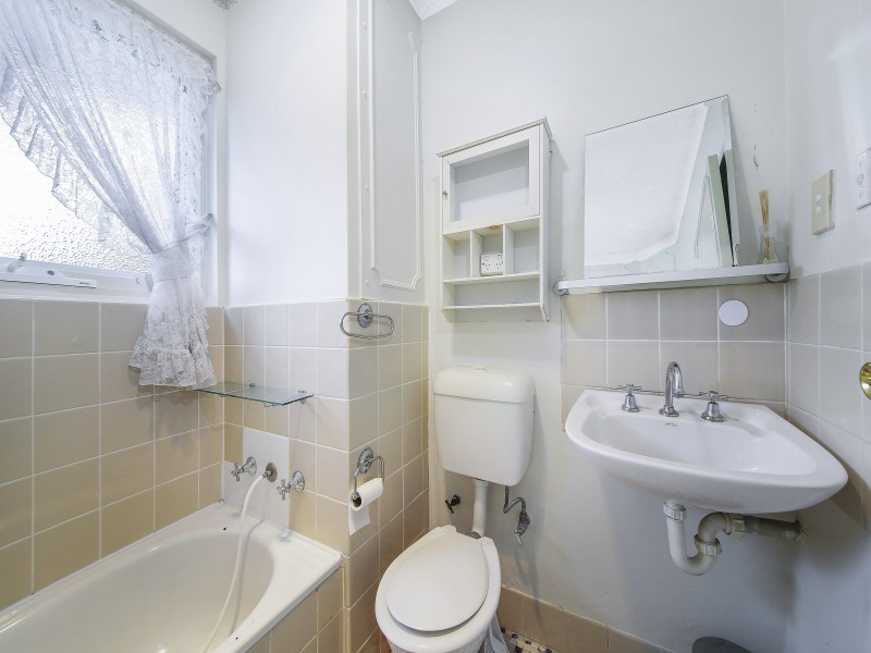 17/3 Grace Campbell Crescent, Hillsdale NSW 2036