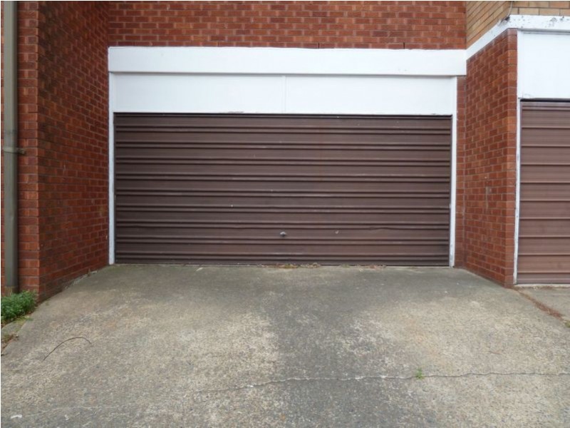 17/3 Grace Campbell Crescent, Hillsdale NSW 2036