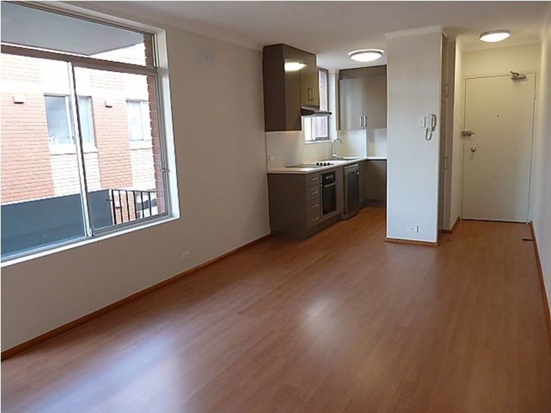 Unit 11/105 High Street, Mascot NSW 2020