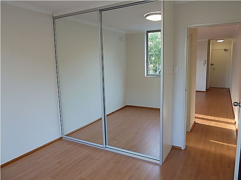 Unit 11/105 High Street, Mascot NSW 2020