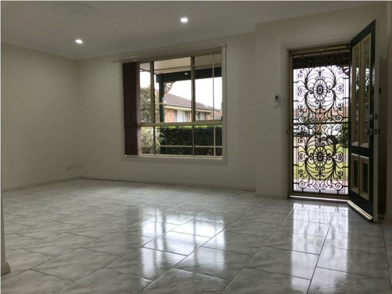 4F/5-15 William Street, Botany NSW 2019