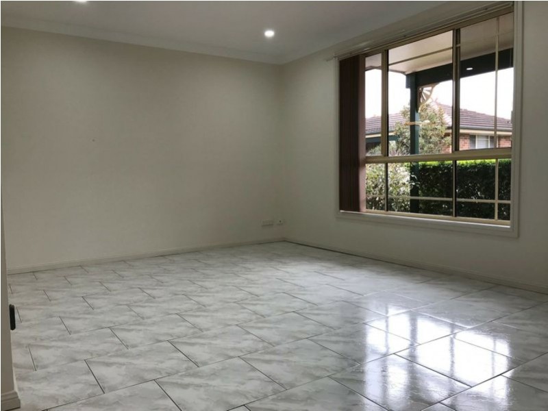 4F/5-15 William Street, Botany NSW 2019