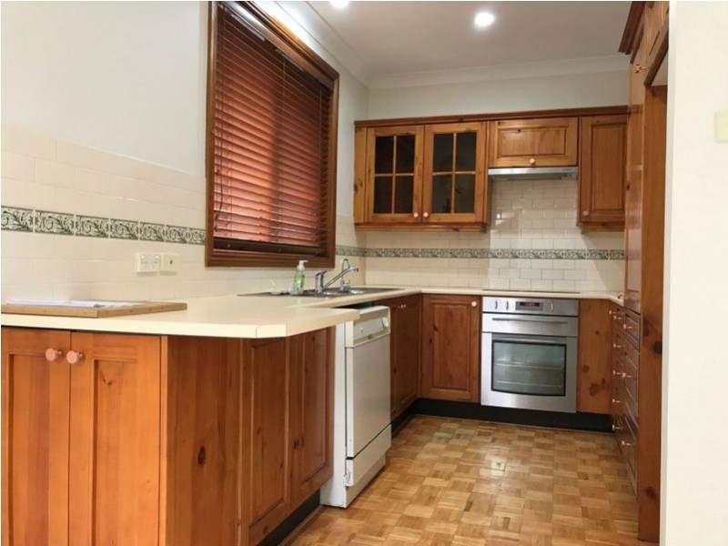 4F/5-15 William Street, Botany NSW 2019