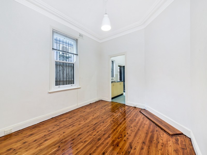 133 Marriott Street, Redfern NSW 2016