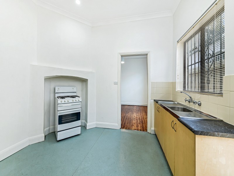 133 Marriott Street, Redfern NSW 2016