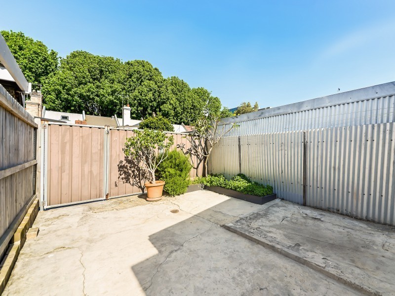 133 Marriott Street, Redfern NSW 2016