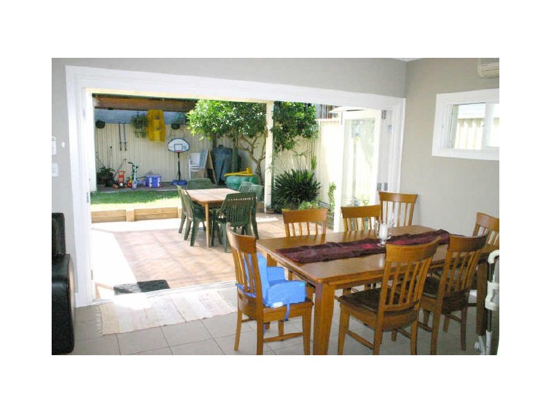 41 Gordon Street, Rosebery NSW 2018