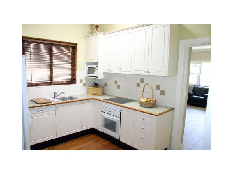 41 Gordon Street, Rosebery NSW 2018