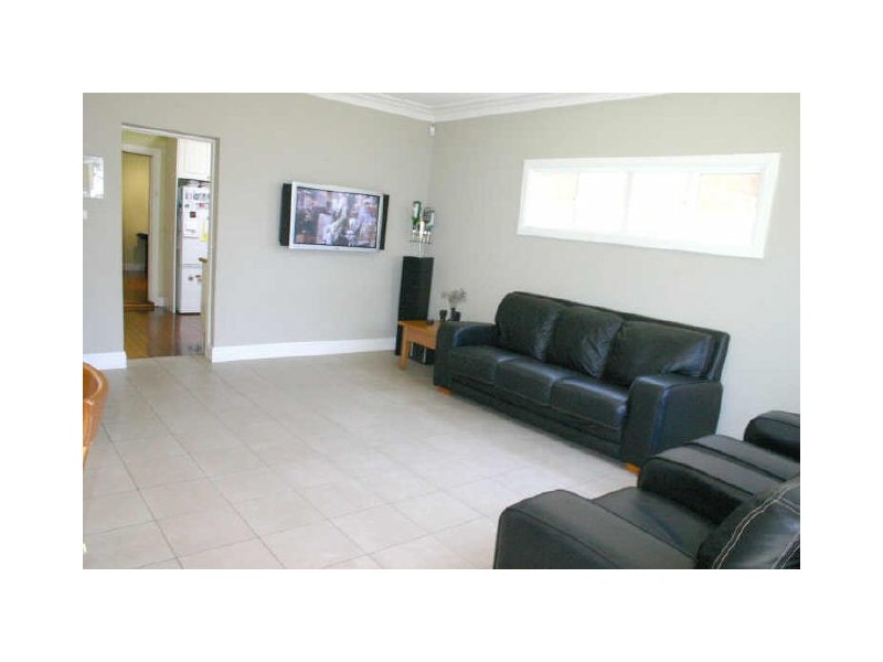 41 Gordon Street, Rosebery NSW 2018