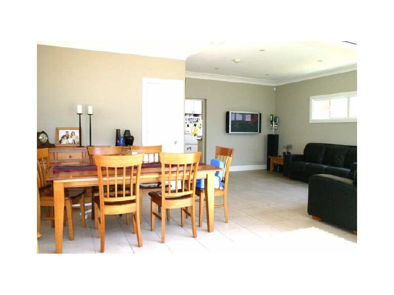 41 Gordon Street, Rosebery NSW 2018