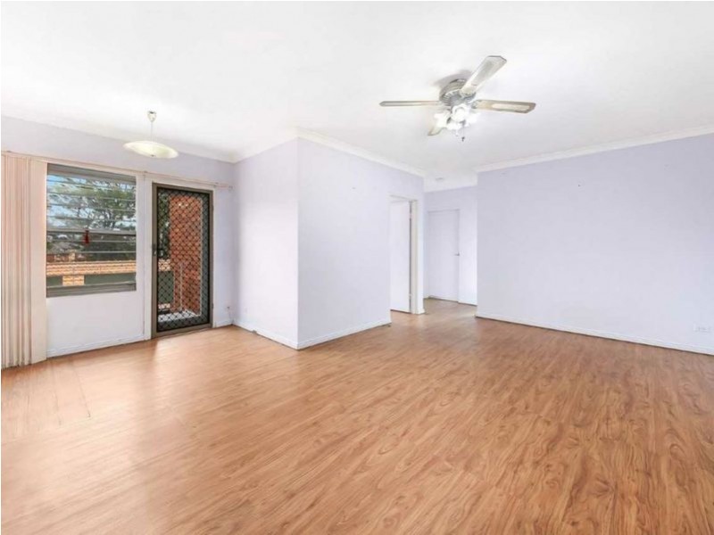 11/10 Devitt Place, Hillsdale NSW 2036