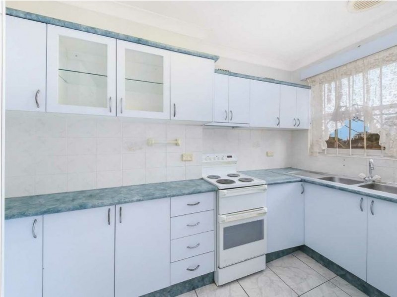 11/10 Devitt Place, Hillsdale NSW 2036