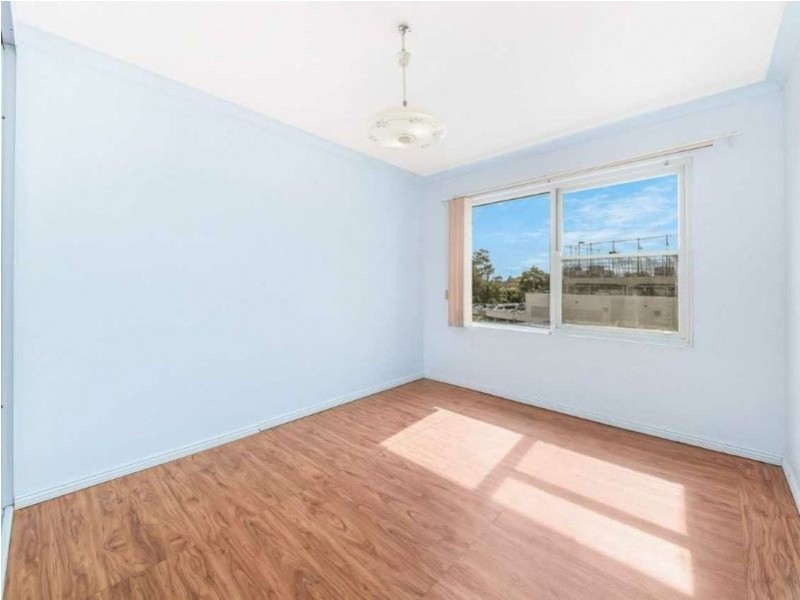 11/10 Devitt Place, Hillsdale NSW 2036