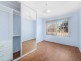 11/10 Devitt Place, Hillsdale NSW 2036