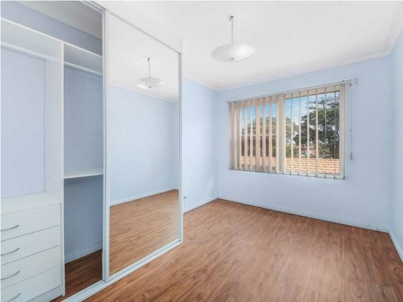 11/10 Devitt Place, Hillsdale NSW 2036