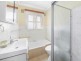 11/10 Devitt Place, Hillsdale NSW 2036