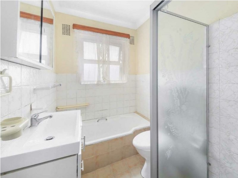 11/10 Devitt Place, Hillsdale NSW 2036