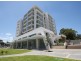65/330 King Street, Mascot NSW 2020