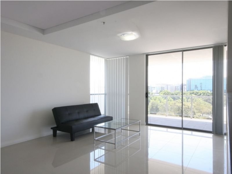 65/330 King Street, Mascot NSW 2020