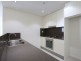 65/330 King Street, Mascot NSW 2020