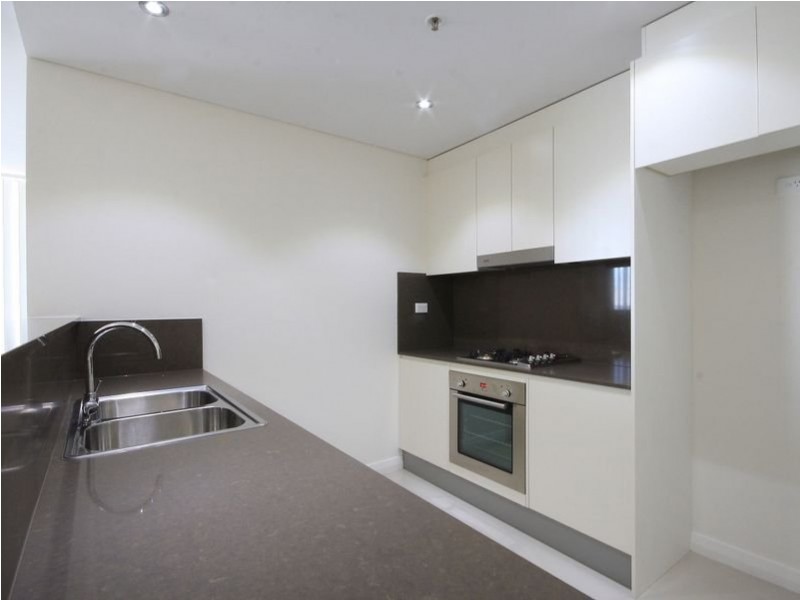 65/330 King Street, Mascot NSW 2020