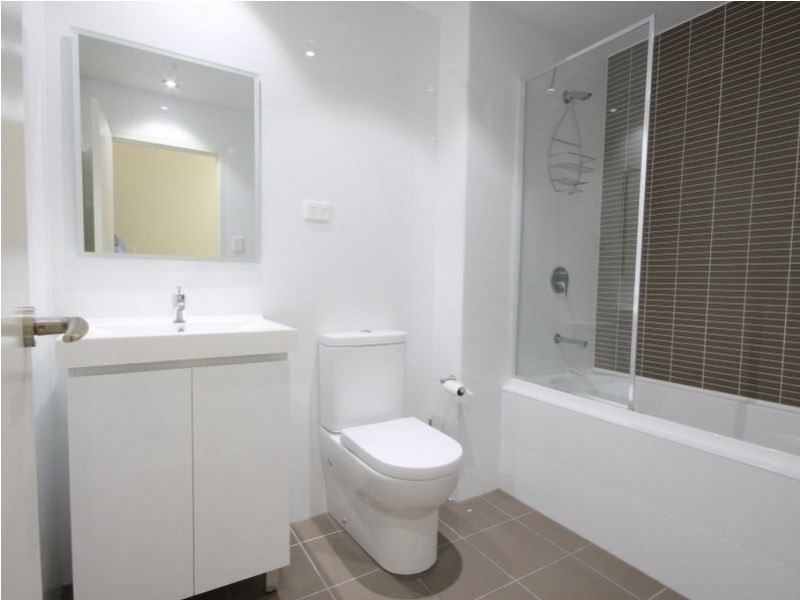 65/330 King Street, Mascot NSW 2020