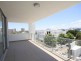 65/330 King Street, Mascot NSW 2020