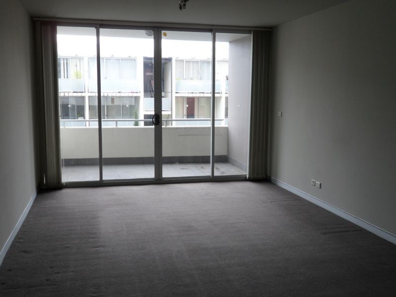 200/5 Queen Street, Rosebery NSW 2018