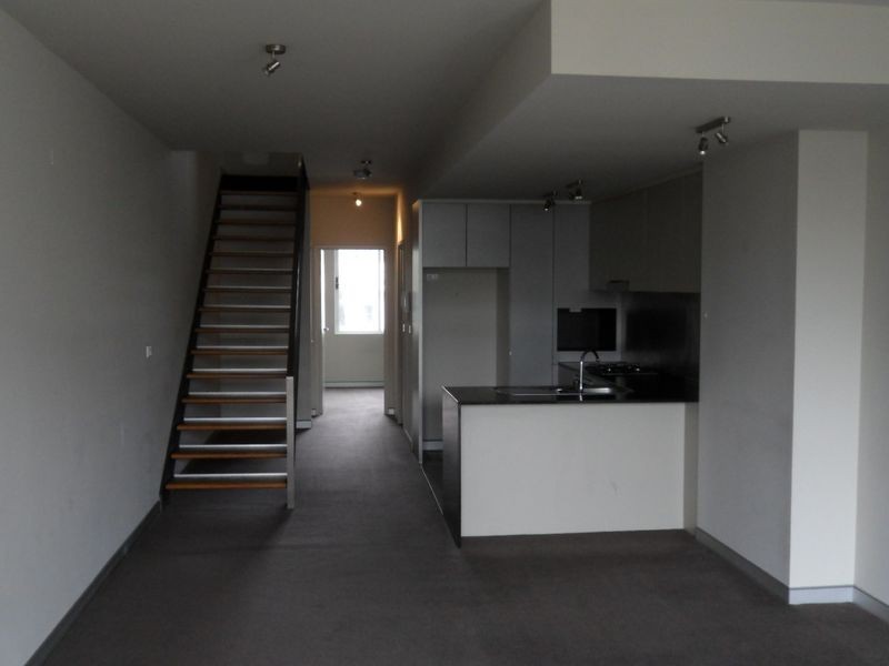 200/5 Queen Street, Rosebery NSW 2018