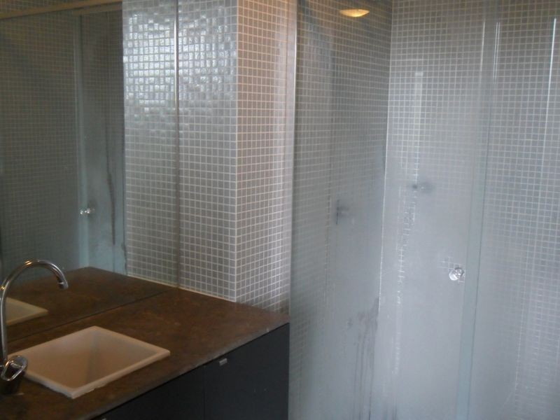 200/5 Queen Street, Rosebery NSW 2018