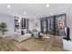 572/2 Gearin Alley, Mascot NSW 2020