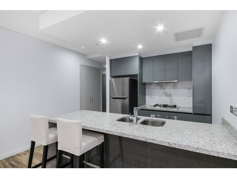 572/2 Gearin Alley, Mascot NSW 2020