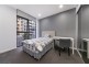 572/2 Gearin Alley, Mascot NSW 2020