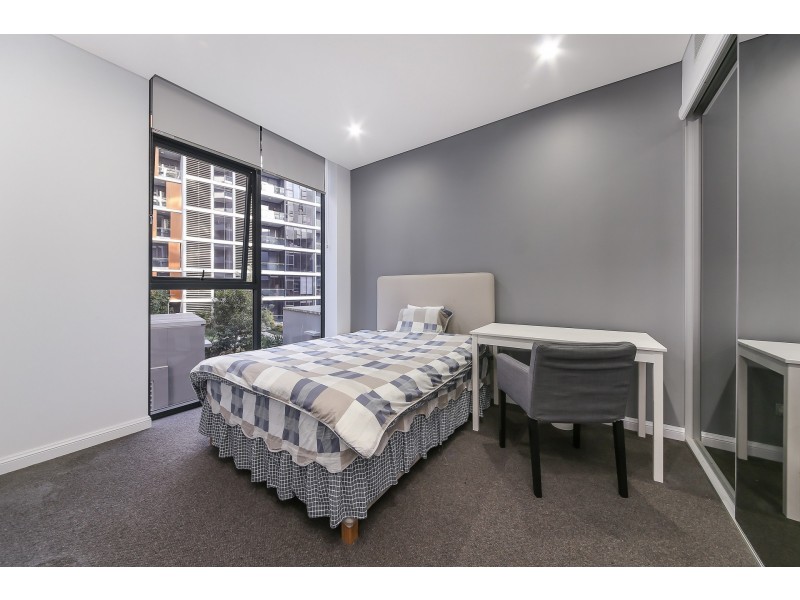 572/2 Gearin Alley, Mascot NSW 2020