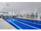 572/2 Gearin Alley, Mascot NSW 2020